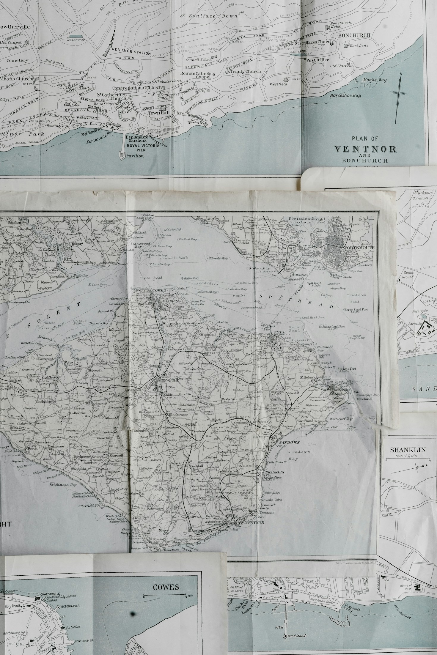 Teaching Canadian History: Tips for Effective Map Use