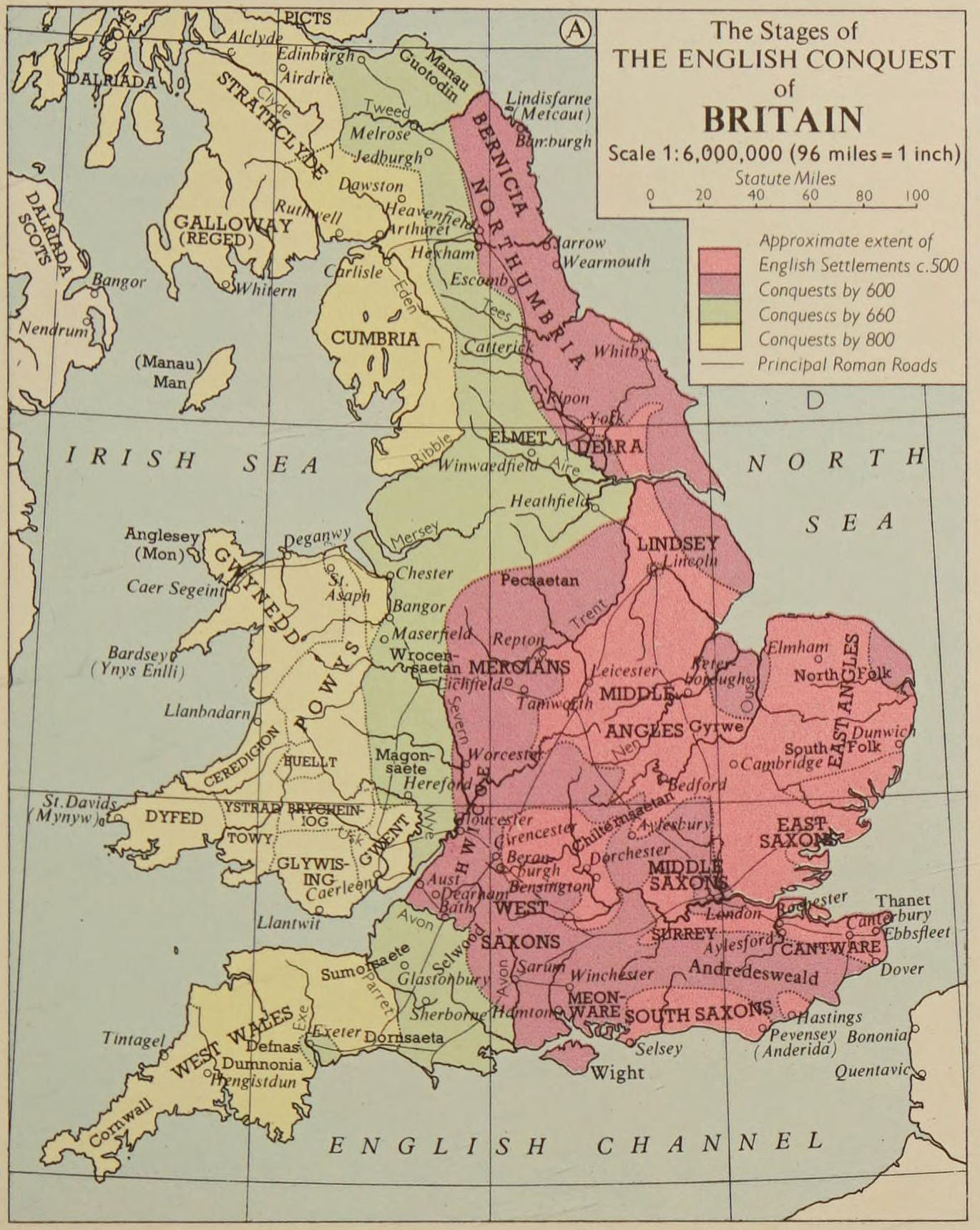 Britain_conquest_stages_map
